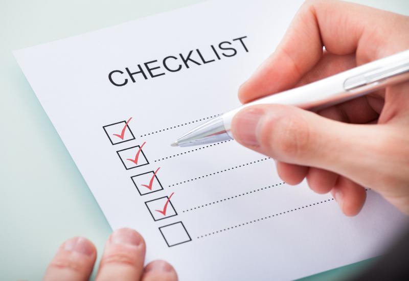 Essential Safety Items to Keep at Your Lake Home
