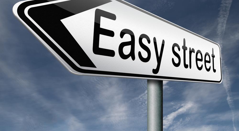 Lake Home Essentials – Make Your Stay Convenient