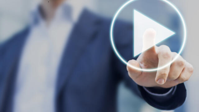 Best Ways to Use Online Video To Sell Real Estate