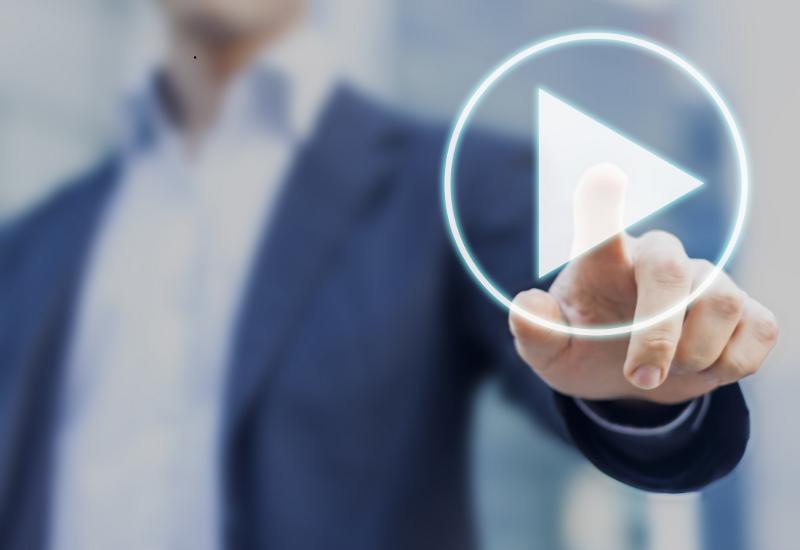 Best Ways to Use Online Video To Sell Real Estate