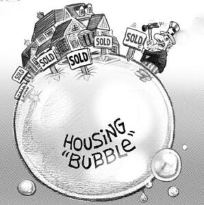 https://www.links-financial.com/when-the-real-estate-bubble-bursts-its-going-to-be-due-to-lack-of-resources/