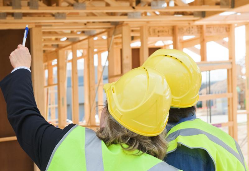 The Basics of Flipping a Lake Home