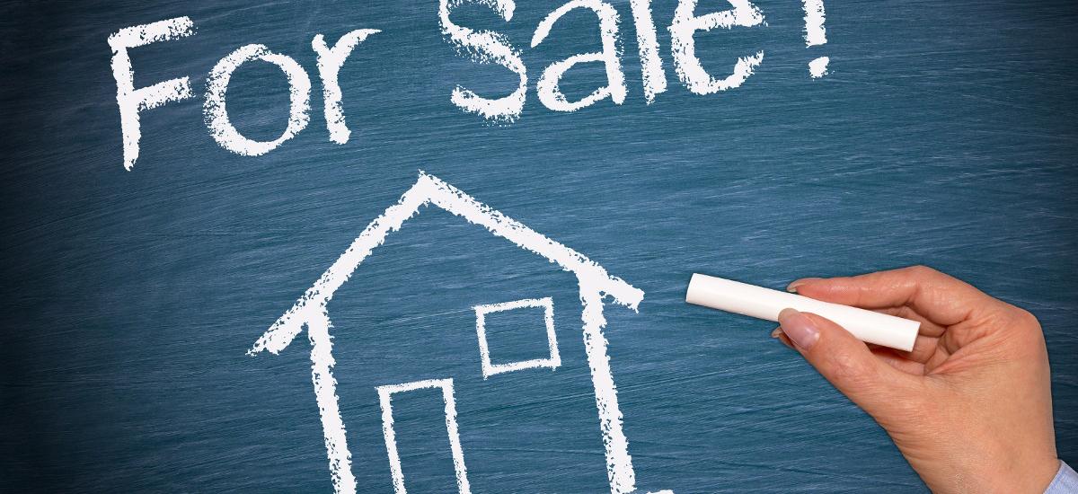 Top 10 Turn-Offs for Potential Home Buyers