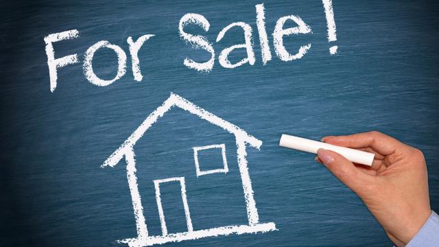 Top 10 Turn-Offs for Potential Home Buyers