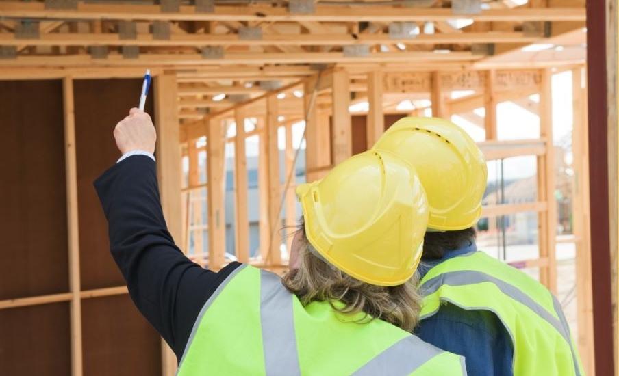 Preparing Your House for Extreme Weather
