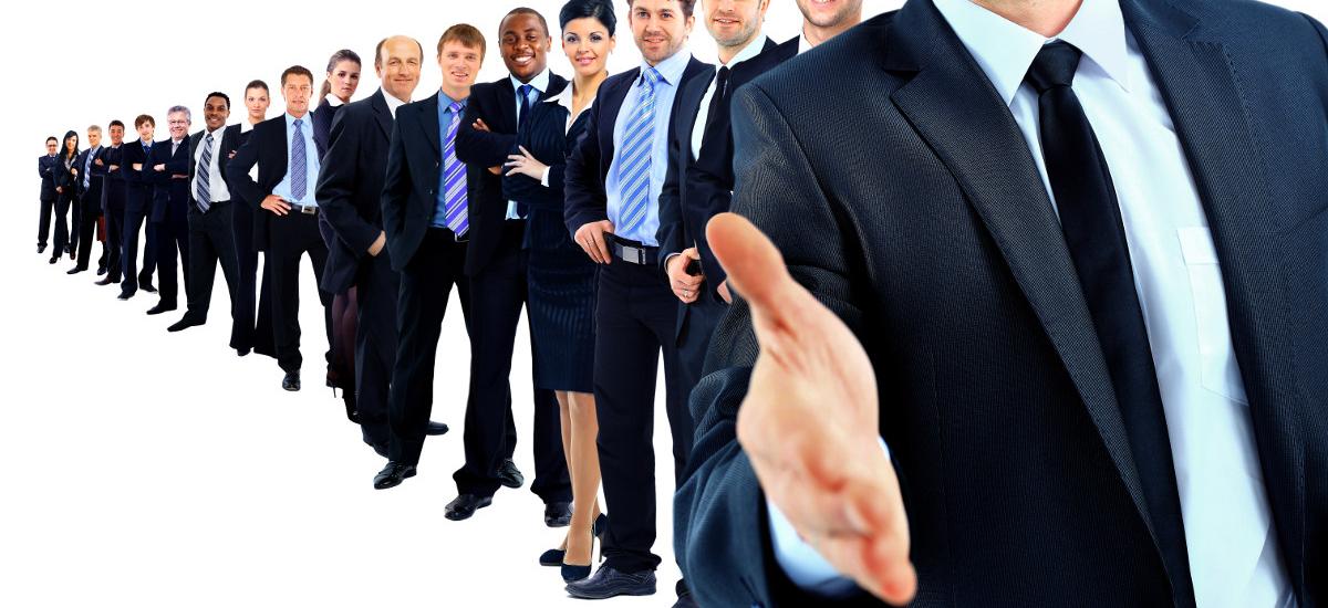 Real Estate Agents: A Letter From the Client Who Got Away