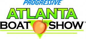 Progressive Atlanta Boat Show