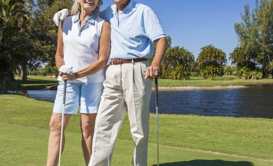 What is a Reverse Mortgage and Who Should Consider One?