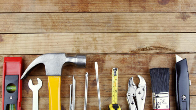 Quick DIY Home Repairs to Increase Your Home Value