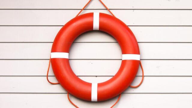 Emergency Lake Tips – Advice On How To Rescue Someone Who Is Drowning