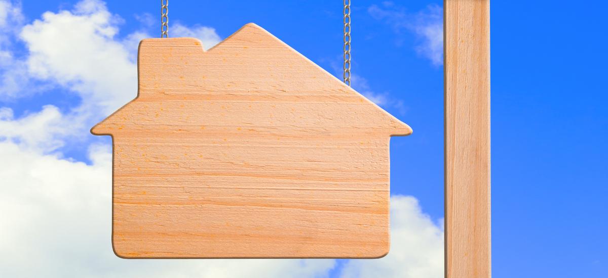 Real Estate Agents: Build Your Personal Brand
