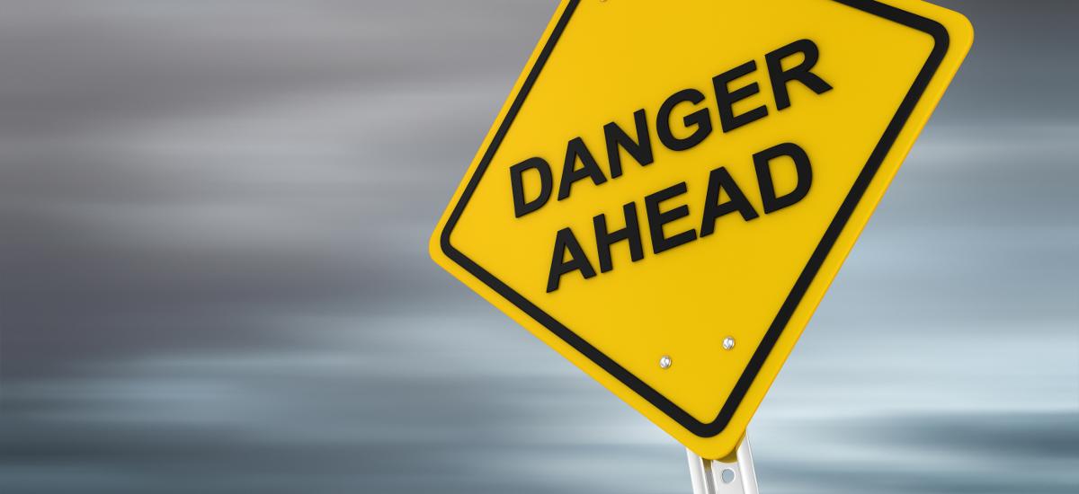 Deal Breakers When Buying a Lake Home (or Any Home!)
