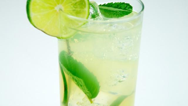 5 Amazing Summer Cocktail Recipes