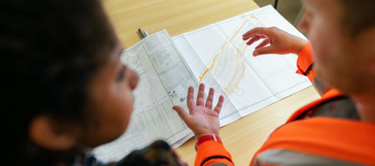 Tips for Hiring the Right Contractor