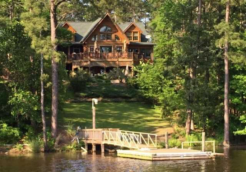 Lake Houses For Sale On Lake Sinclair / Lake Sinclair Real Estate Homes For Sale Lake Sinclair Kim And Lin Logan Real Estate - Lake sinclair, eatonton, georgia homes for sale by owner.