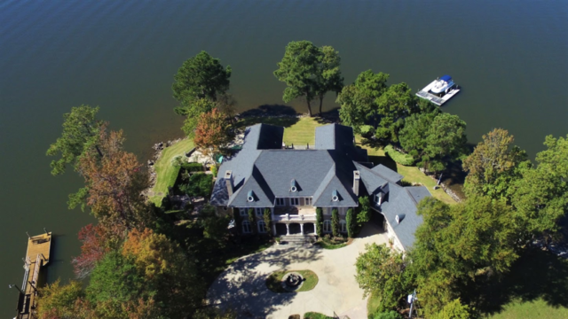 4 Questions to Ask Yourself Before You Rent Out Your Lake Home