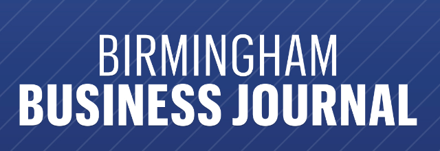 Birmingham Business Journal Announces Lake Homes Realty’s Expansion to Oklahoma
