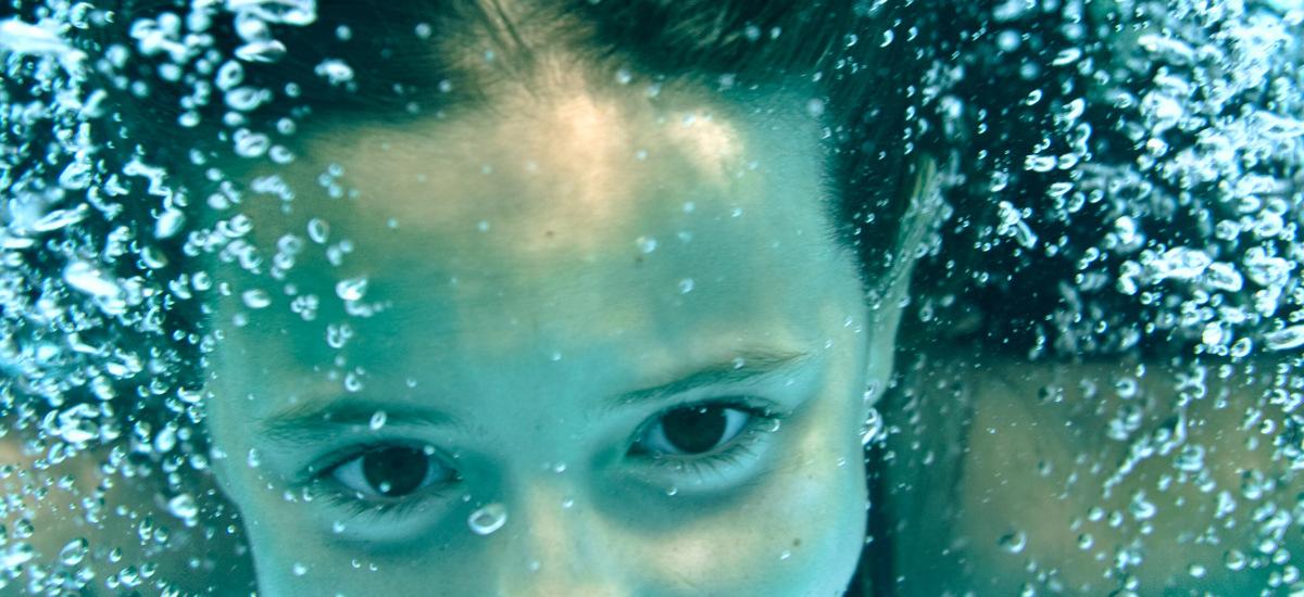 Long Term Pool Maintenance: What You Should Expect