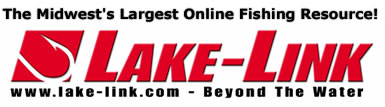 Online Spotlight: Lake-Link: “Beyond The Water”