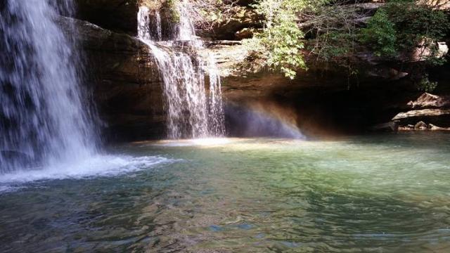 Healing Water for Lake Lovers – Aquatic Sports for Therapy