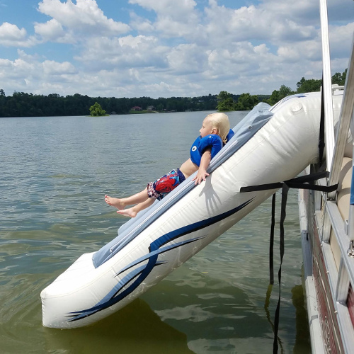 boating toys