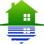 Lake Homes Realty
