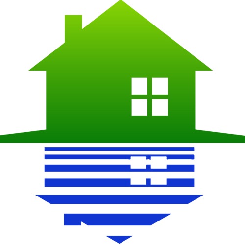 Lake Homes Realty makes Top Tier of Inc. Magazine's List of 5,000