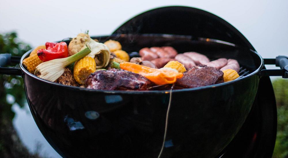 5 Delicious Grilling Recipes You’ve Never Tried (But Should)