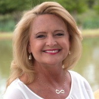 Realtor Magazine Features Doris Phillips and Lake Homes Realty