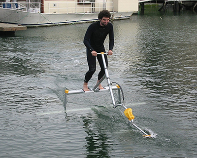 lake toys for kids