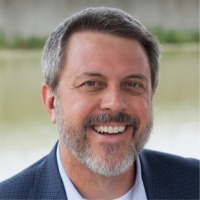 Lake Homes Realty CEO Glenn S. Phillips Glenn S. Phillips, Lake Homes Realty CEO