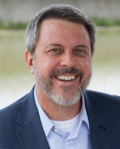 Glenn S. Phillips - 1029 x 1274