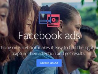 The following is Part I of a three-part series designed to help real estate agents navigate Facebook's advertising policies. 