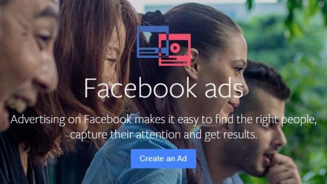 Facebook Advertising for Agents: Anti-Discrimination Policies