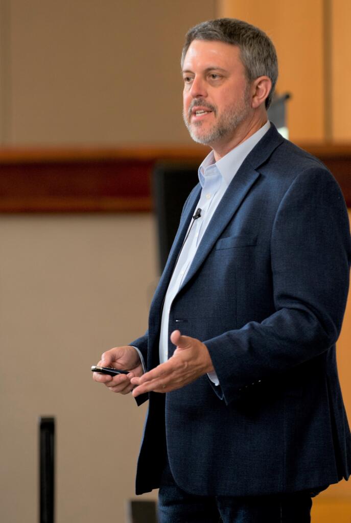 Glenn S Phillips - Lake Homes Realty