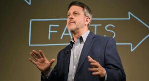 Glenn S Phillips - Lake Homes Realty - 1500 x 813