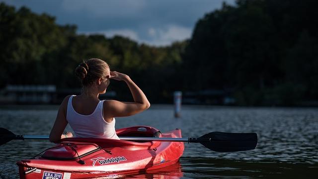 Smith Mountain Lake: The Jewel of the Blue Ridge Mountains