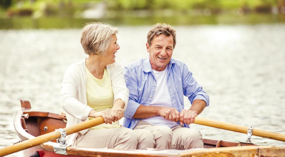 Life After Retirement: What Should You Expect?