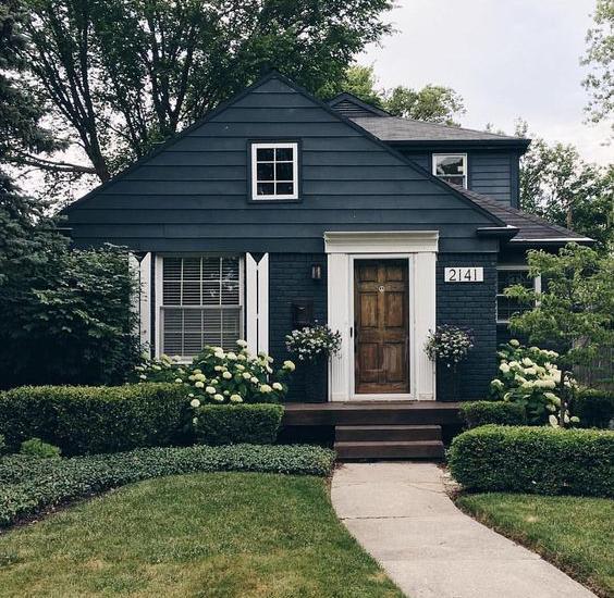 What to Expect From Home Design in 2019