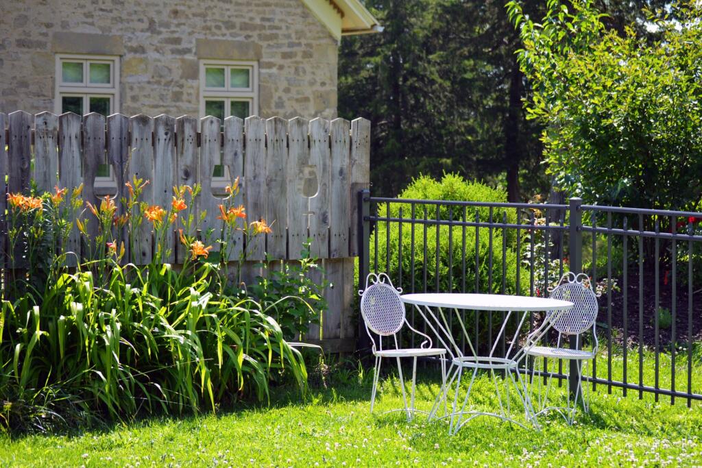Spring has sprung, and it's time to de-winterize your home for lake season! Do it right with these three tips!