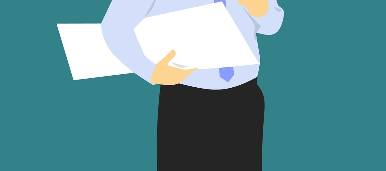 The Lake Home Seller’s Guide to Home Inspections