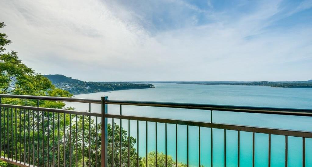 Canyon Lake Expects Market Uptick From Lake Dunlap
