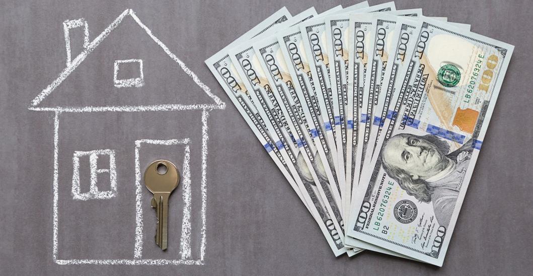 Hidden Costs of Buying A Lake Home: Tips for First-time Buyers