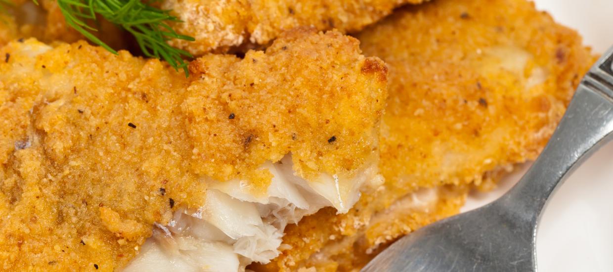 How to Clean and Prepare a Catfish
