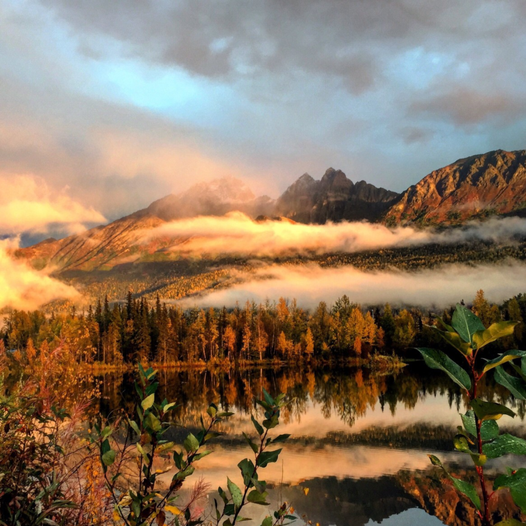 States With The Most And Fewest Lakes states-with-the-most-and-fewest-lakes
