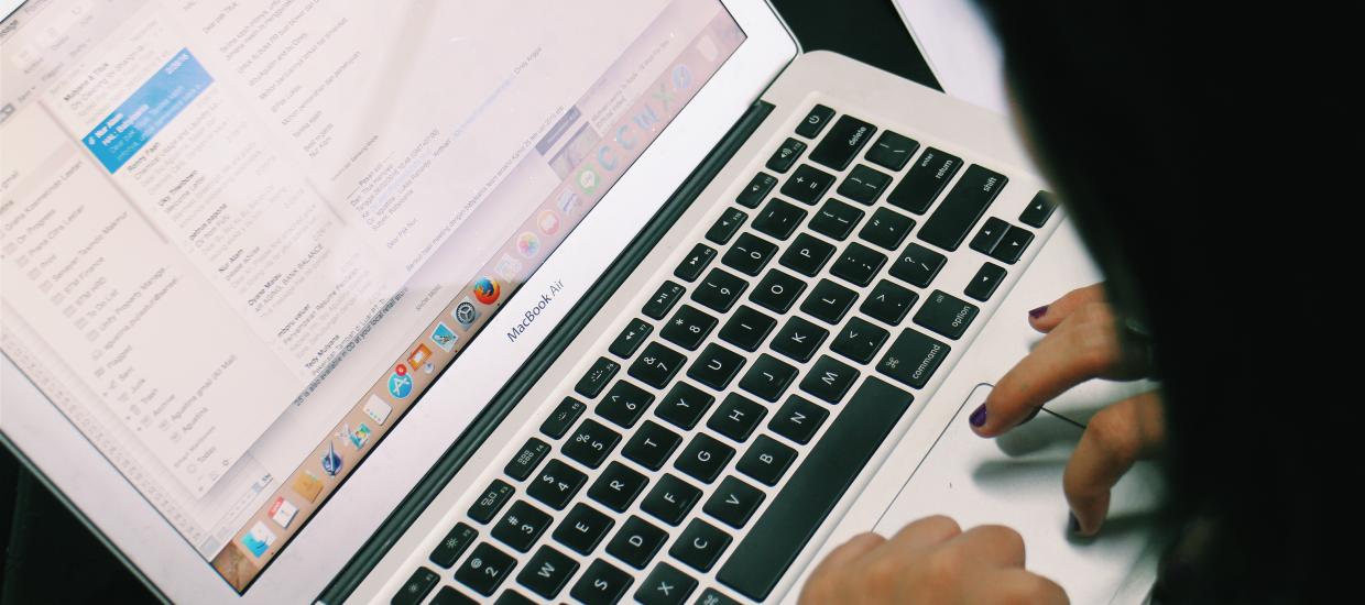 Top 5 Work from Home Tools