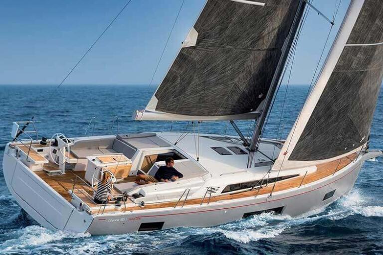 sailboat lingo sailboat lingo