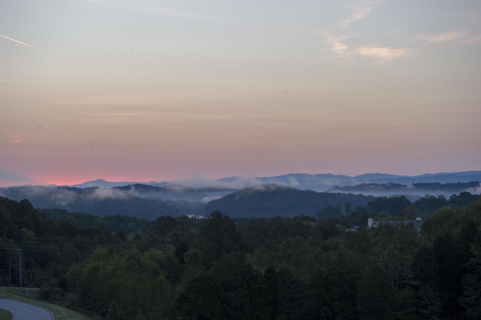 Tellico Village A Retirement Paradise in Tennessee