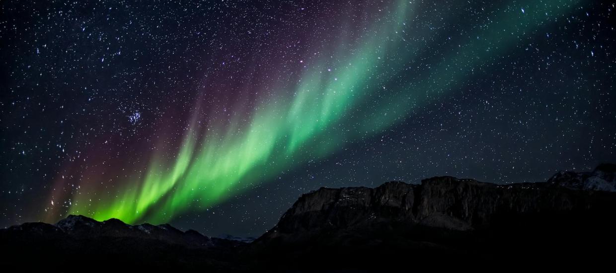 The Best Stargazing Spots in Our Lake Areas