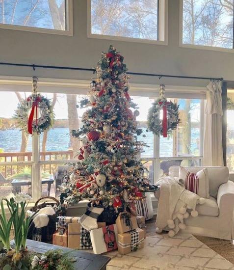 The Ultimate Gift Guide for Lake Dwellers